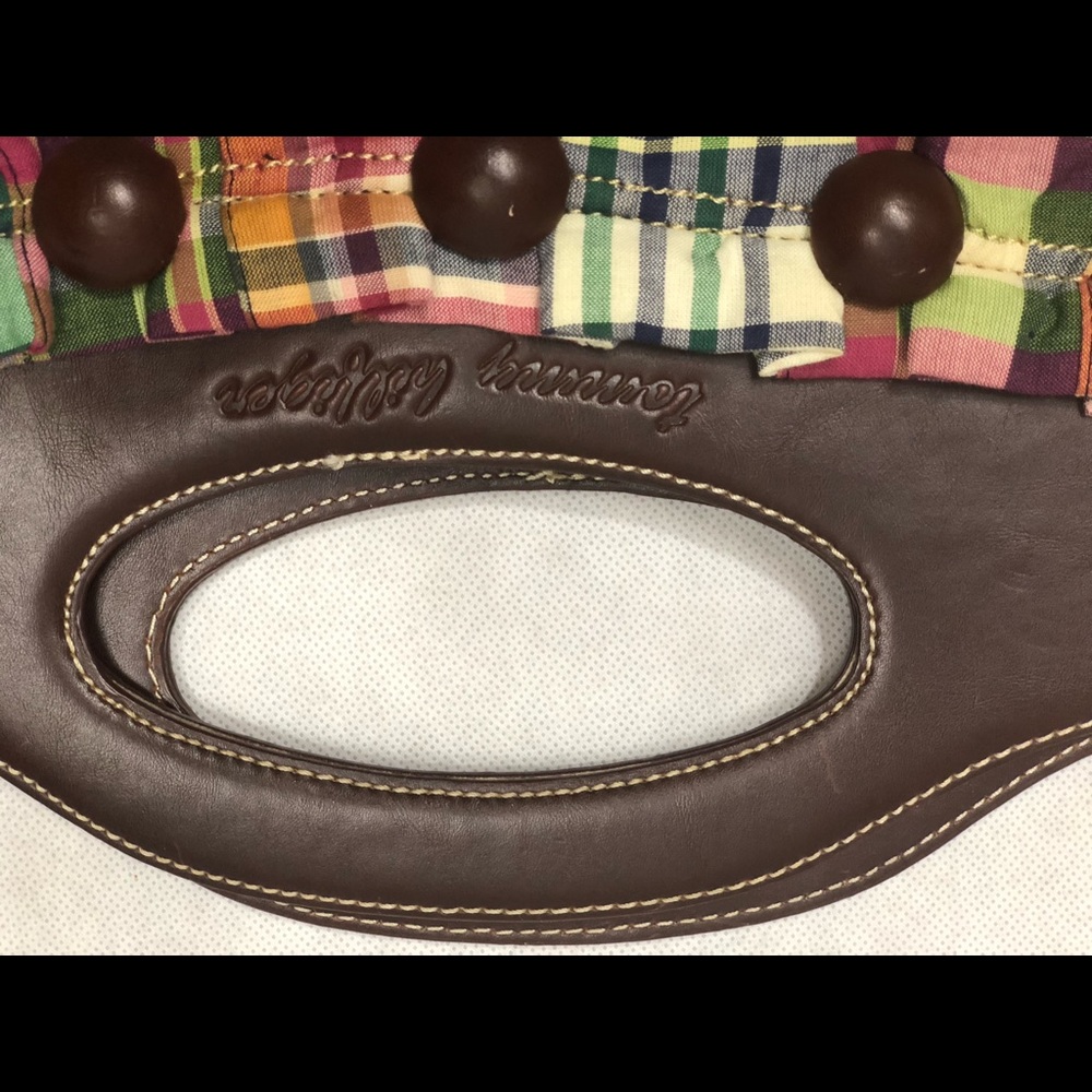 Handbag - Picture 4 of 5